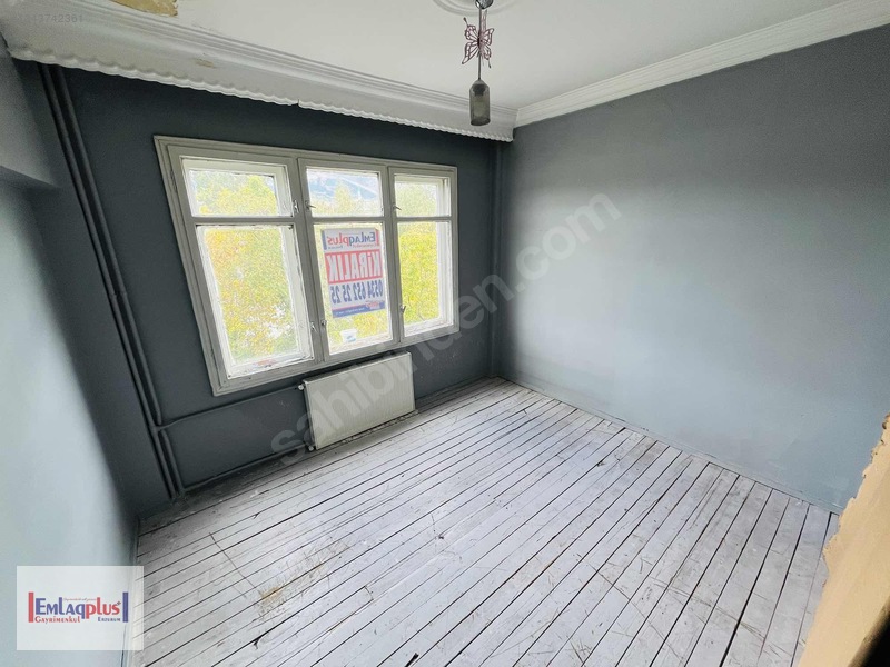 Emlaqplus'dan Karskapı'da Kiralık 3+1 Daire — fotoğraf 10