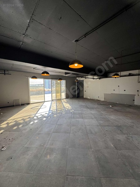 Ataşehir Dev Dükkanı — fotoğraf 3