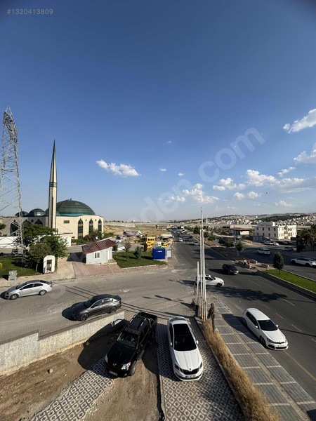 Ataşehir Dev Dükkanı — fotoğraf 4