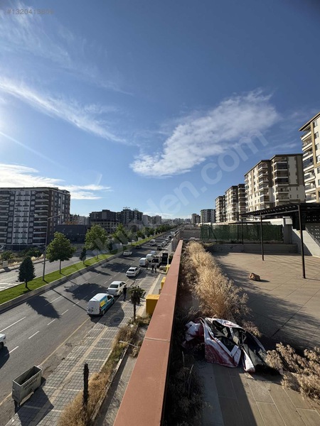 Ataşehir Dev Dükkanı — fotoğraf 5