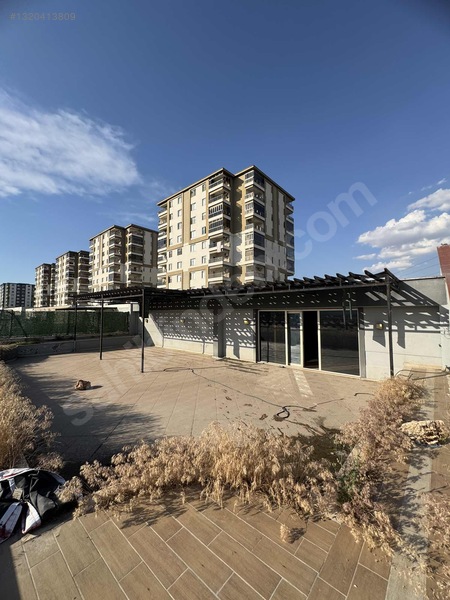 Ataşehir Dev Dükkanı — fotoğraf 6
