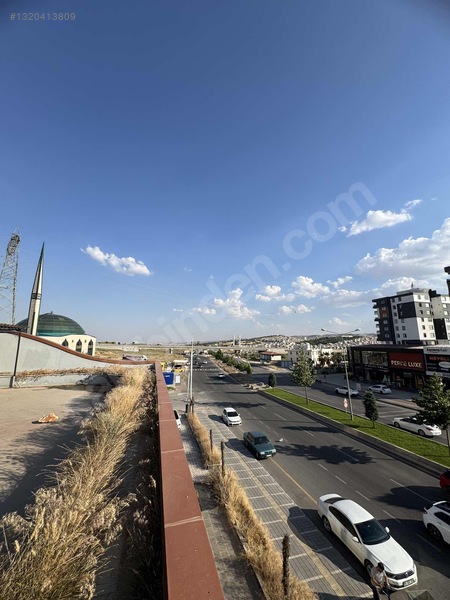 Ataşehir Dev Dükkanı — fotoğraf 7