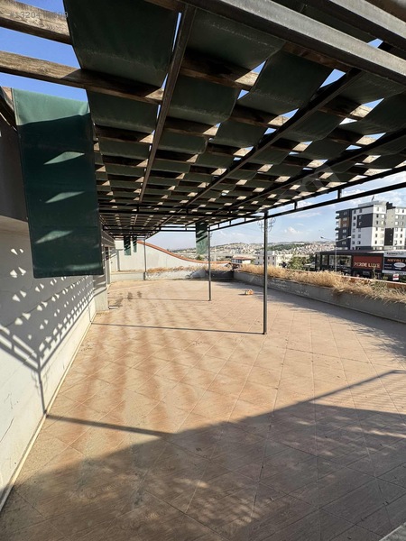 Ataşehir Dev Dükkanı — fotoğraf 8