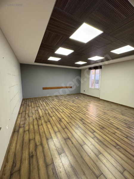 Ataşehir Dev Dükkanı — fotoğraf 10