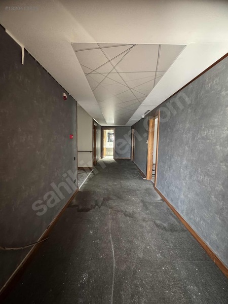 Ataşehir Dev Dükkanı — fotoğraf 11