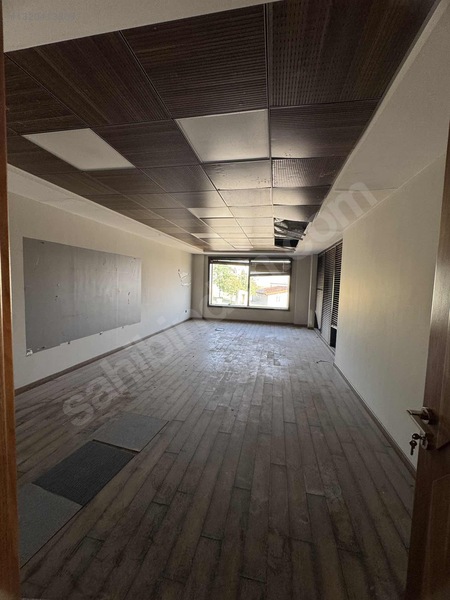 Ataşehir Dev Dükkanı — fotoğraf 12