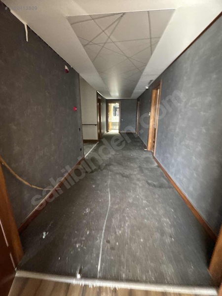 Ataşehir Dev Dükkanı — fotoğraf 13