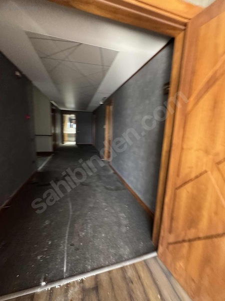 Ataşehir Dev Dükkanı — fotoğraf 14
