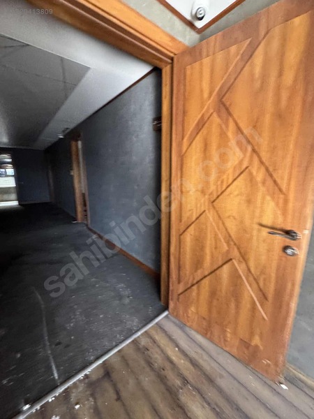 Ataşehir Dev Dükkanı — fotoğraf 15