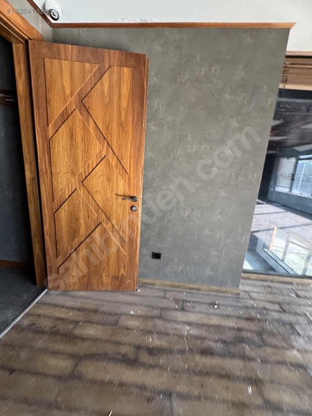 Ataşehir Dev Dükkanı — fotoğraf 16