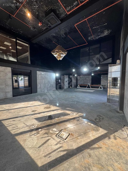 Ataşehir Dev Dükkanı — fotoğraf 21