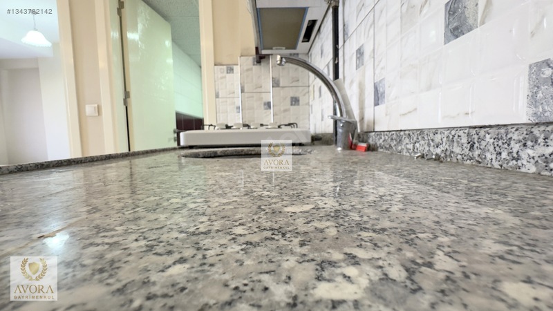 Avora'dan Kiralık Kınıklı Pekdemire Yürüme Mesafesinde 1+1 Apart — fotoğraf 6