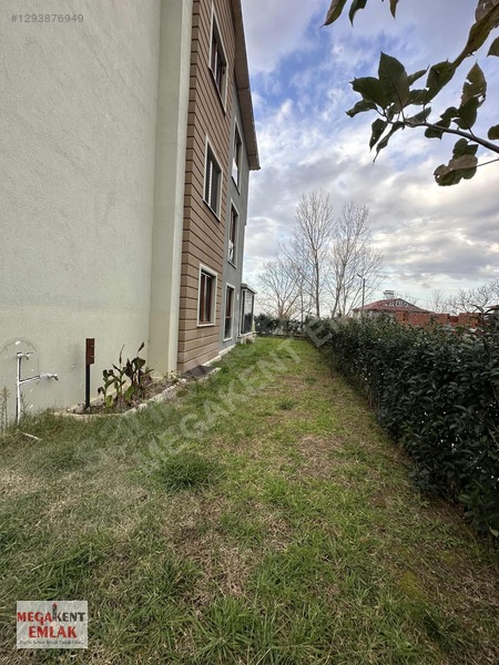Megakent Emlak'tan Burunucu Mevkiinde Satılık 5+1 Tripleks Villa — fotoğraf 18