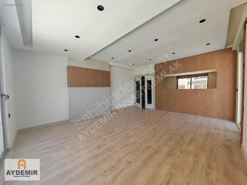 Aydemir'den Ayanoğlunda Kapalı Otoparklı Site İçi 3+1 Daire — fotoğraf 9