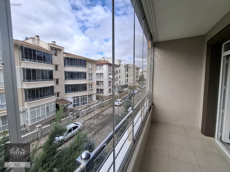 4+1 Güzelyurt Mahallesinde Ultra Lüks Daire — fotoğraf 4