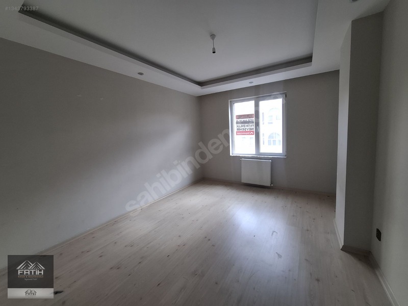 4+1 Güzelyurt Mahallesinde Ultra Lüks Daire — fotoğraf 6