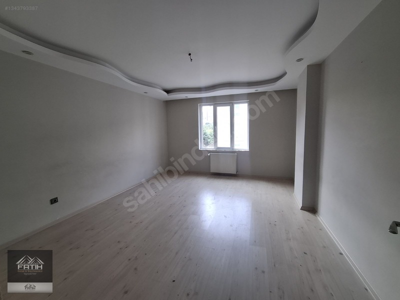4+1 Güzelyurt Mahallesinde Ultra Lüks Daire — fotoğraf 7