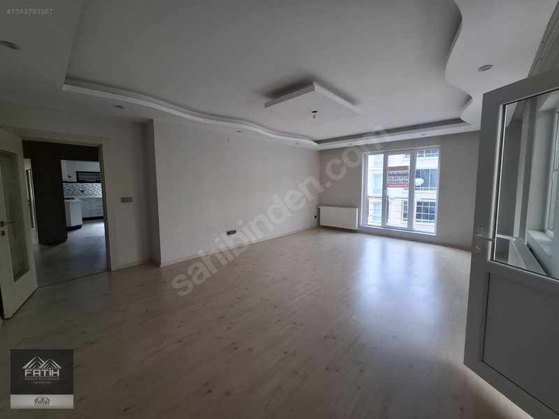 4+1 Güzelyurt Mahallesinde Ultra Lüks Daire — fotoğraf 8