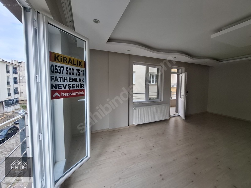 4+1 Güzelyurt Mahallesinde Ultra Lüks Daire — fotoğraf 9