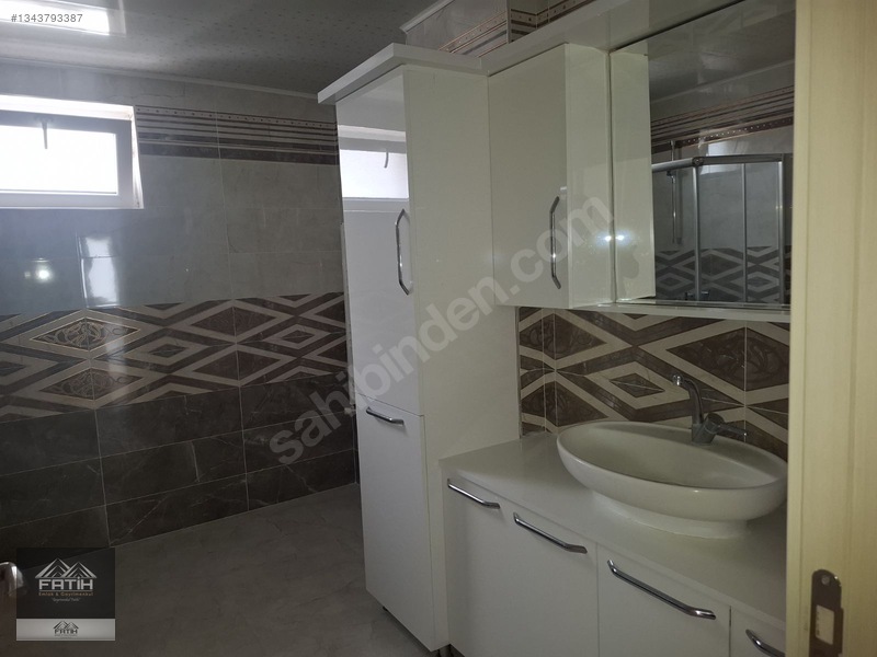 4+1 Güzelyurt Mahallesinde Ultra Lüks Daire — fotoğraf 20