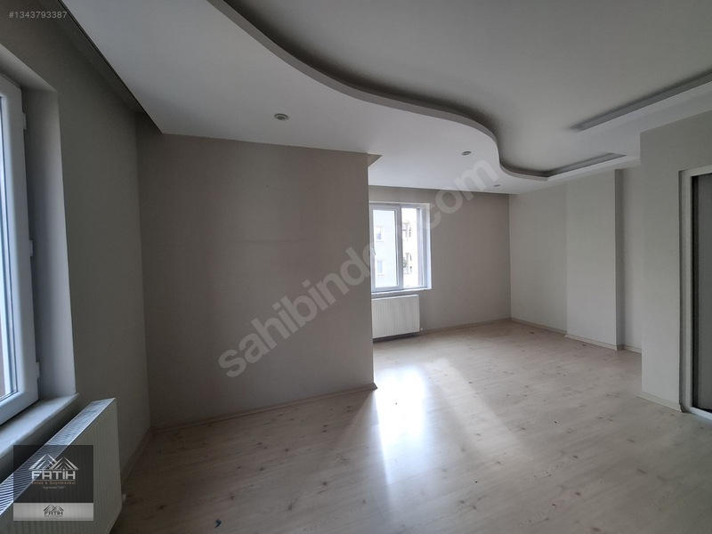 4+1 Güzelyurt Mahallesinde Ultra Lüks Daire — fotoğraf 22