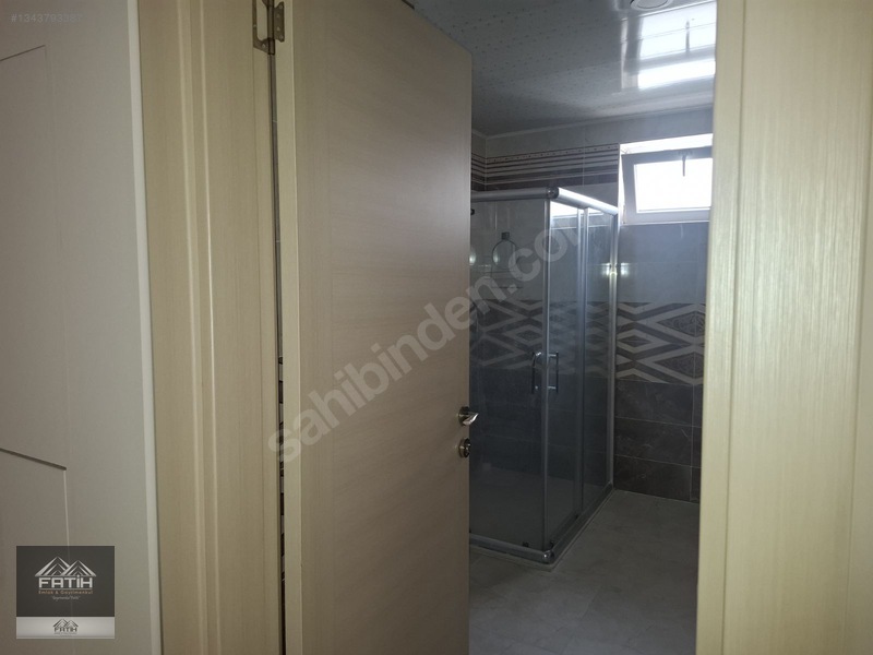 4+1 Güzelyurt Mahallesinde Ultra Lüks Daire — fotoğraf 23