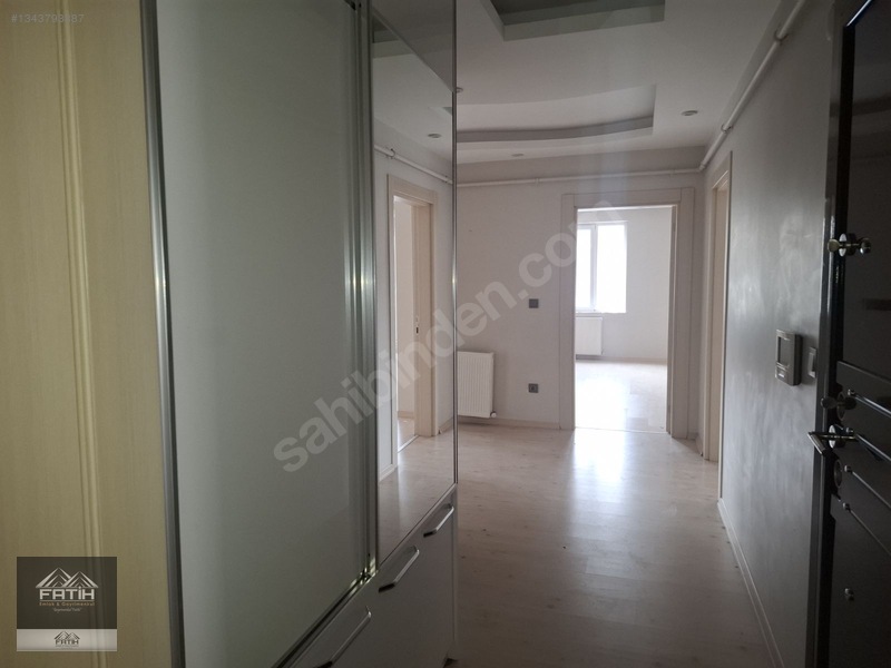 4+1 Güzelyurt Mahallesinde Ultra Lüks Daire — fotoğraf 26