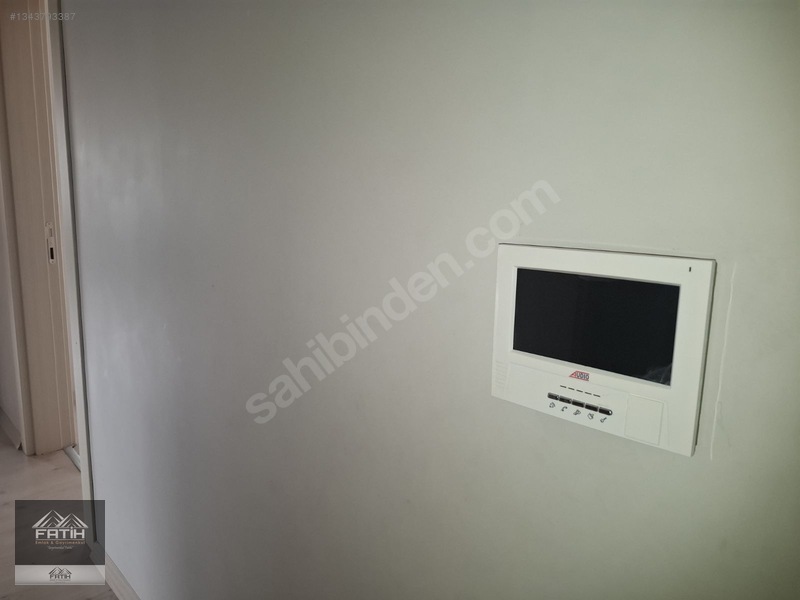 4+1 Güzelyurt Mahallesinde Ultra Lüks Daire — fotoğraf 27