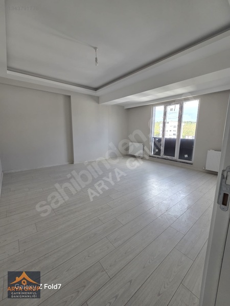 Çekmeköy Ekşioğlu Mahallesinde 4+2 Satılık Daire — fotoğraf 3