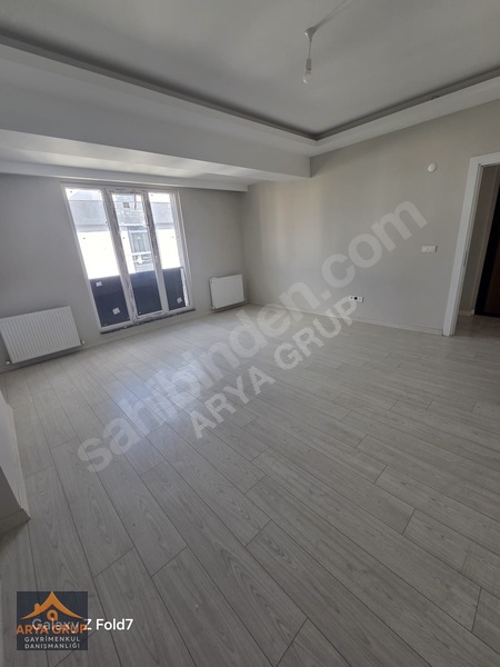 Çekmeköy Ekşioğlu Mahallesinde 4+2 Satılık Daire — fotoğraf 4