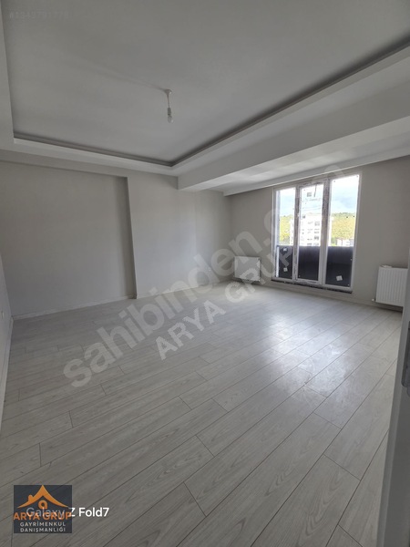 Çekmeköy Ekşioğlu Mahallesinde 4+2 Satılık Daire — fotoğraf 5