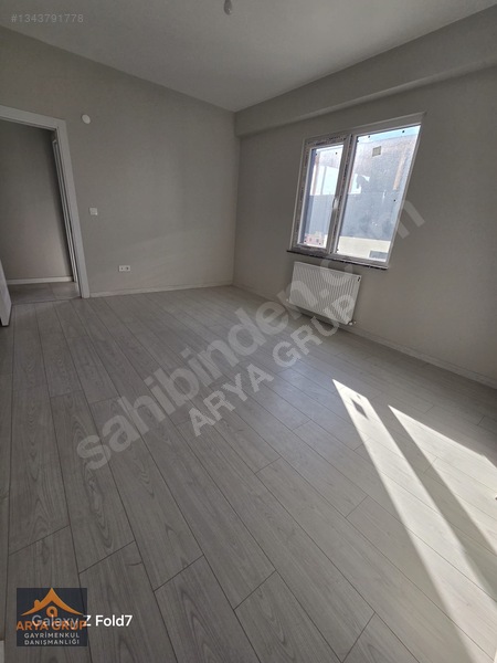 Çekmeköy Ekşioğlu Mahallesinde 4+2 Satılık Daire — fotoğraf 7