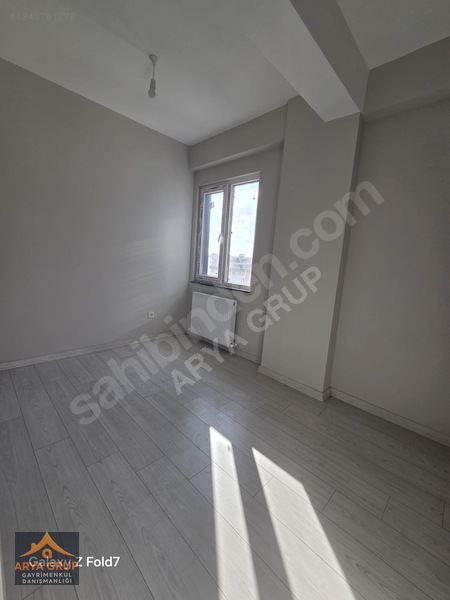 Çekmeköy Ekşioğlu Mahallesinde 4+2 Satılık Daire — fotoğraf 8