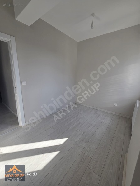Çekmeköy Ekşioğlu Mahallesinde 4+2 Satılık Daire — fotoğraf 9