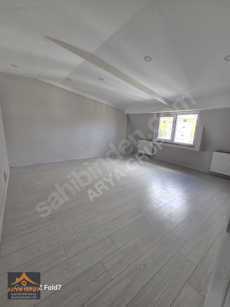 Çekmeköy Ekşioğlu Mahallesinde 4+2 Satılık Daire — fotoğraf 10