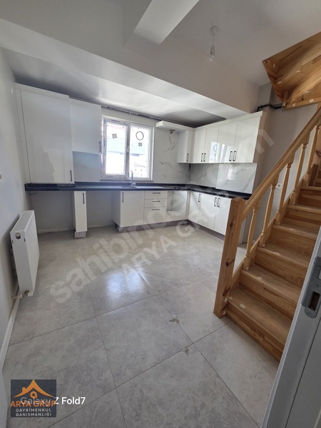 Çekmeköy Ekşioğlu Mahallesinde 4+2 Satılık Daire — fotoğraf 12