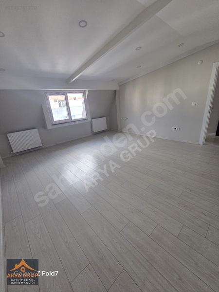 Çekmeköy Ekşioğlu Mahallesinde 4+2 Satılık Daire — fotoğraf 14