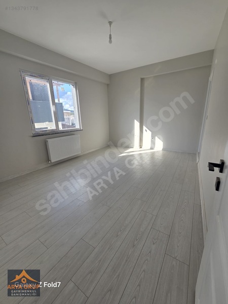 Çekmeköy Ekşioğlu Mahallesinde 4+2 Satılık Daire — fotoğraf 15