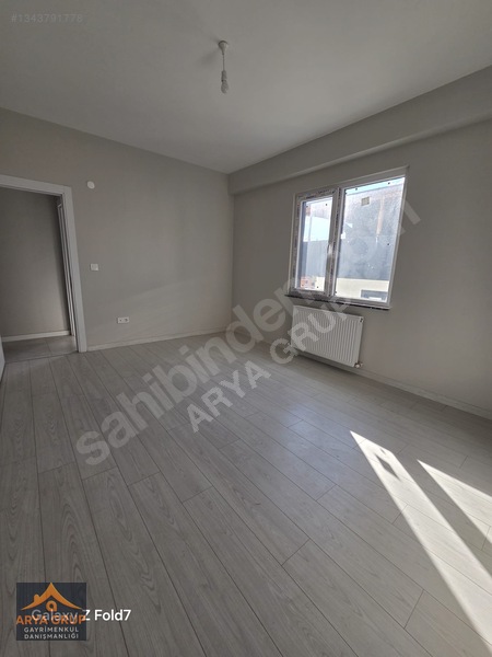 Çekmeköy Ekşioğlu Mahallesinde 4+2 Satılık Daire — fotoğraf 16