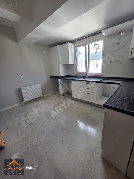 Çekmeköy Ekşioğlu Mahallesinde 4+2 Satılık Daire — fotoğraf 17