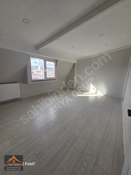 Çekmeköy Ekşioğlu Mahallesinde 4+2 Satılık Daire — fotoğraf 18