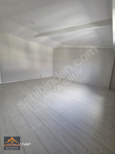 Çekmeköy Ekşioğlu Mahallesinde 4+2 Satılık Daire — fotoğraf 24