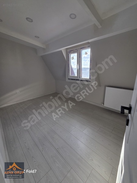 Çekmeköy Ekşioğlu Mahallesinde 4+2 Satılık Daire — fotoğraf 26