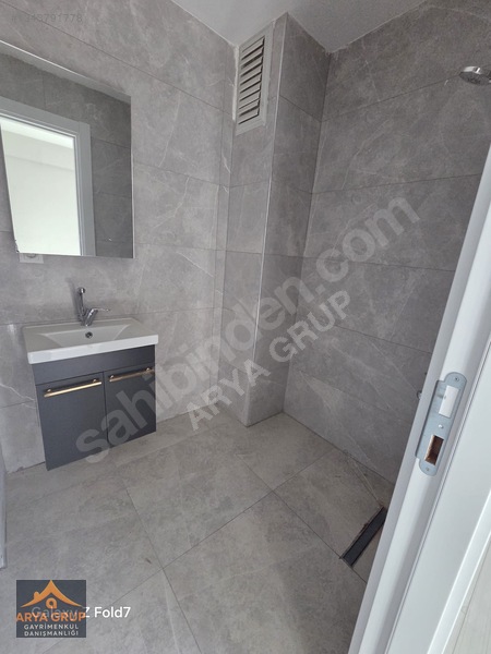 Çekmeköy Ekşioğlu Mahallesinde 4+2 Satılık Daire — fotoğraf 27