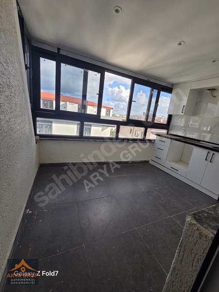 Çekmeköy Ekşioğlu Mahallesinde 4+2 Satılık Daire — fotoğraf 30