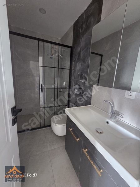 Çekmeköy Ekşioğlu Mahallesinde 4+2 Satılık Daire — fotoğraf 32