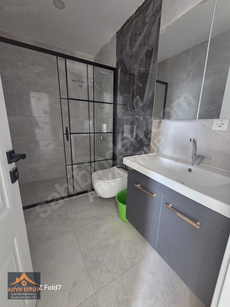 Çekmeköy Ekşioğlu Mahallesinde 4+2 Satılık Daire — fotoğraf 34