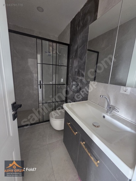 Çekmeköy Ekşioğlu Mahallesinde 4+2 Satılık Daire — fotoğraf 35