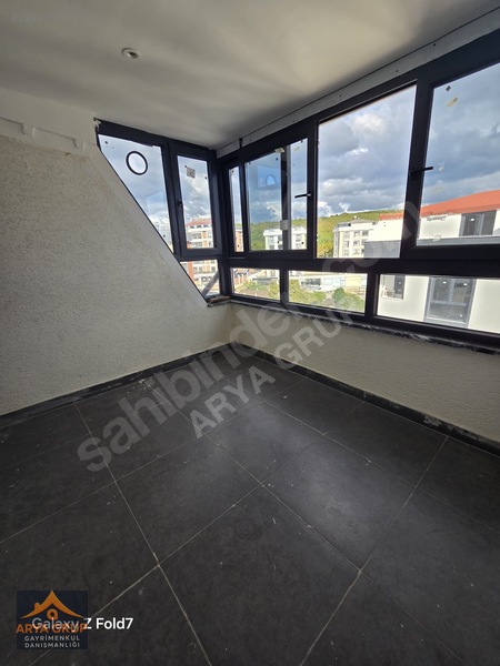 Çekmeköy Ekşioğlu Mahallesinde 4+2 Satılık Daire — fotoğraf 36