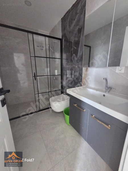 Çekmeköy Ekşioğlu Mahallesinde 4+2 Satılık Daire — fotoğraf 38